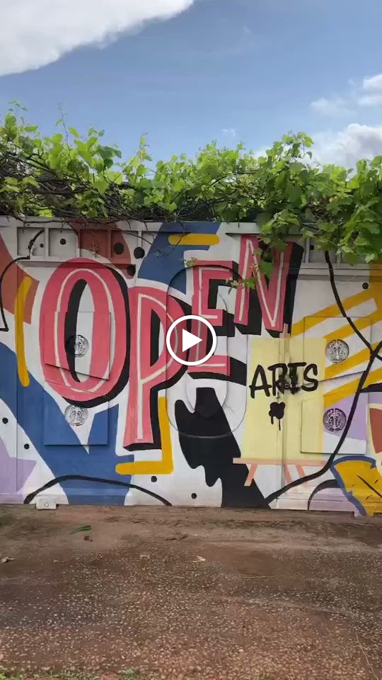 Open Arts Space photo 2